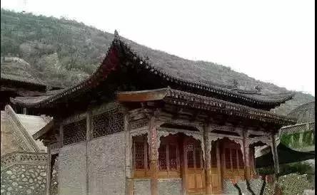 第一次通火车,第一家电影院...兰州这些“第一”,你都知道吗?