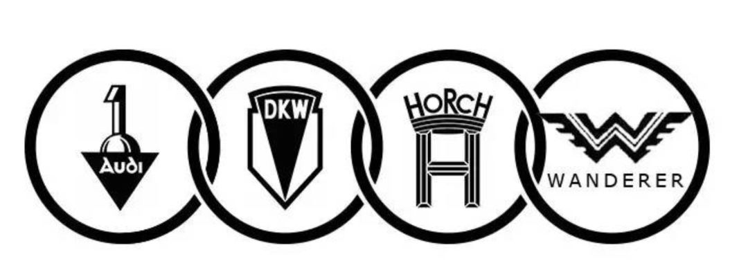 欧洲早期汽车品牌,欧洲古老汽车品牌