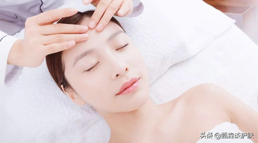 男皮肤粗糙毛孔粗大改善方法,小孩身体皮肤粗糙怎么改善