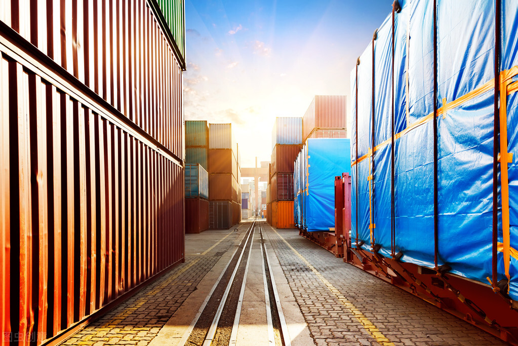 菲律宾清关流程,日本清关流程