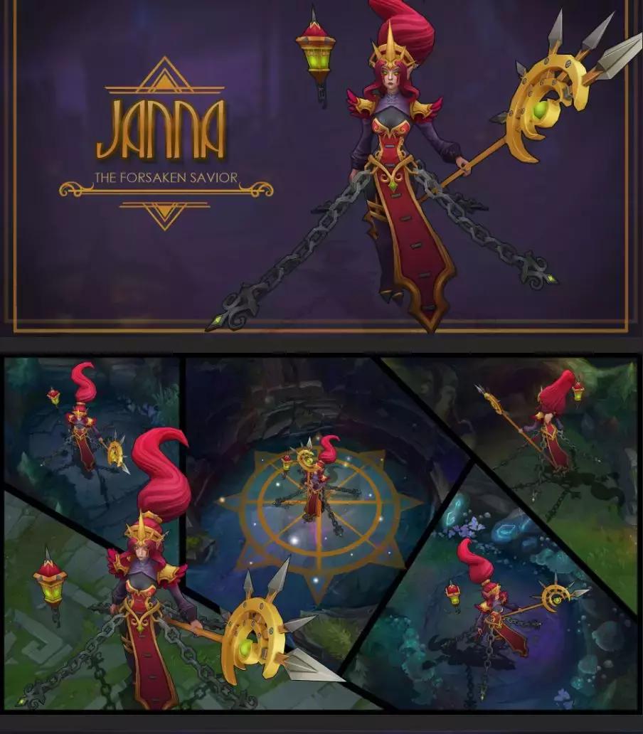 设计师们脑洞大开,脑洞大开设计师视频