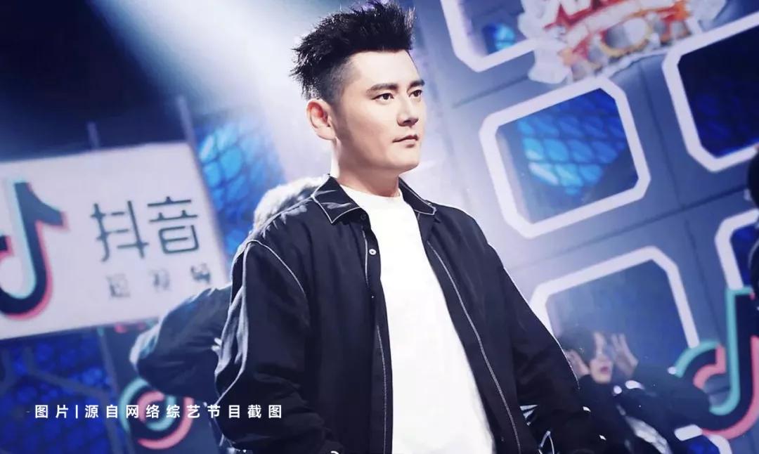 德不配位,祸及资本|8月这些“星光”凉透了