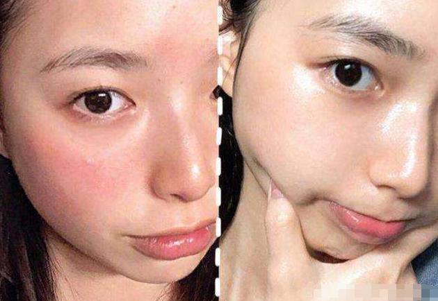 面霜中的断货王有哪些,高保湿型面霜推荐哪个牌子