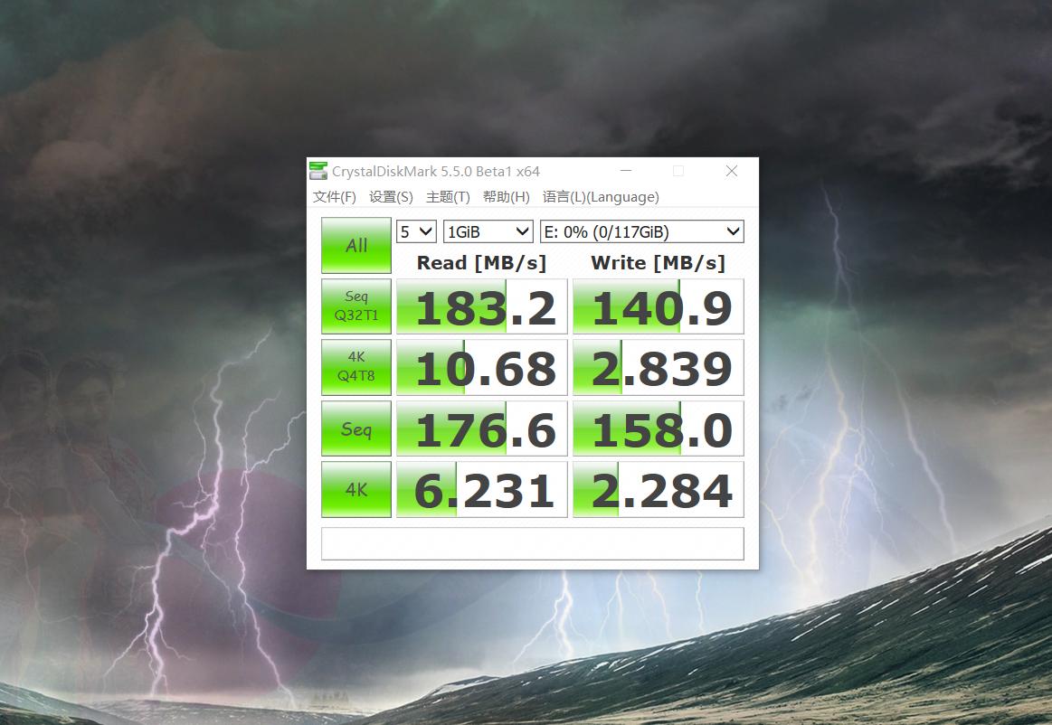 爱国者手机u盘无法使用,爱国者u盘连接手机不显示容量