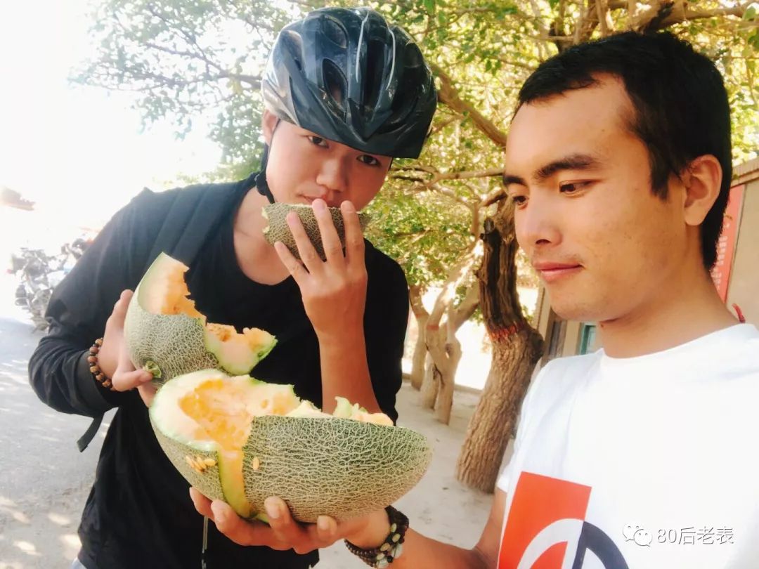 单人摩旅环华112天,单人环华摩旅