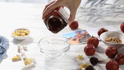 护肤养生好物,护肤养生好物推荐