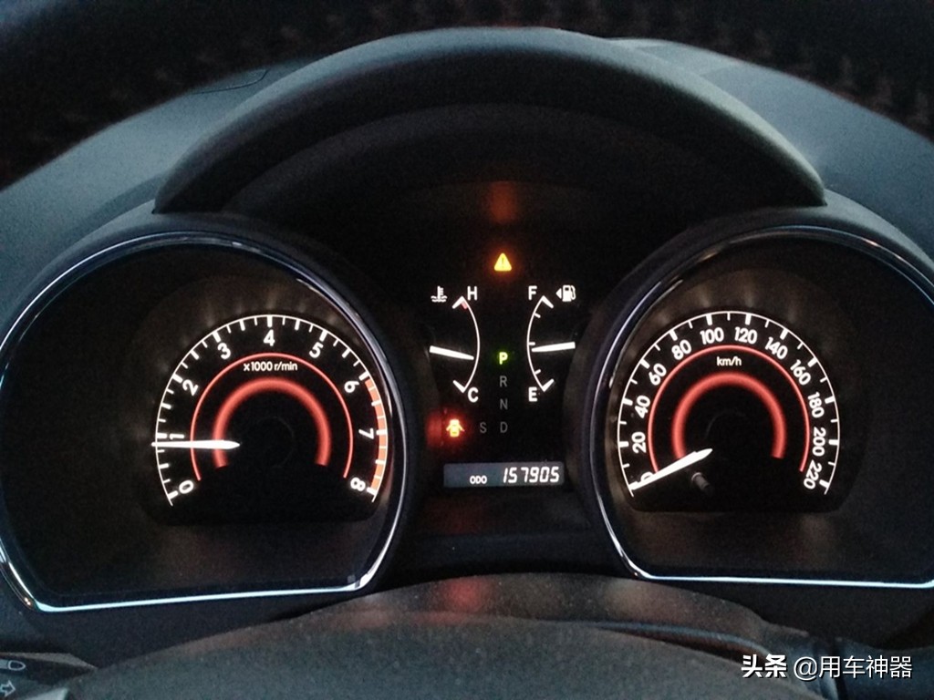 奥迪发动机坏了怎么赔偿,奥迪发动机受损怎么办