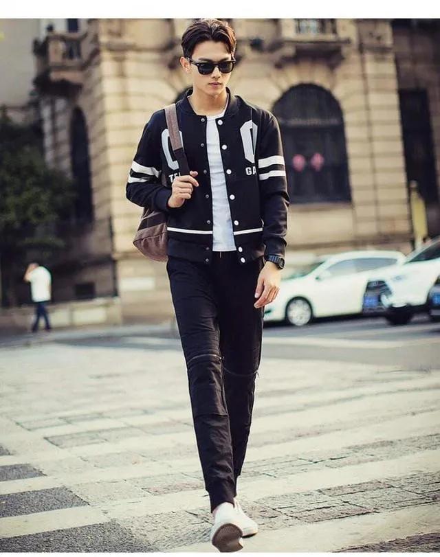 165男生如何变高,男生如何个子变高