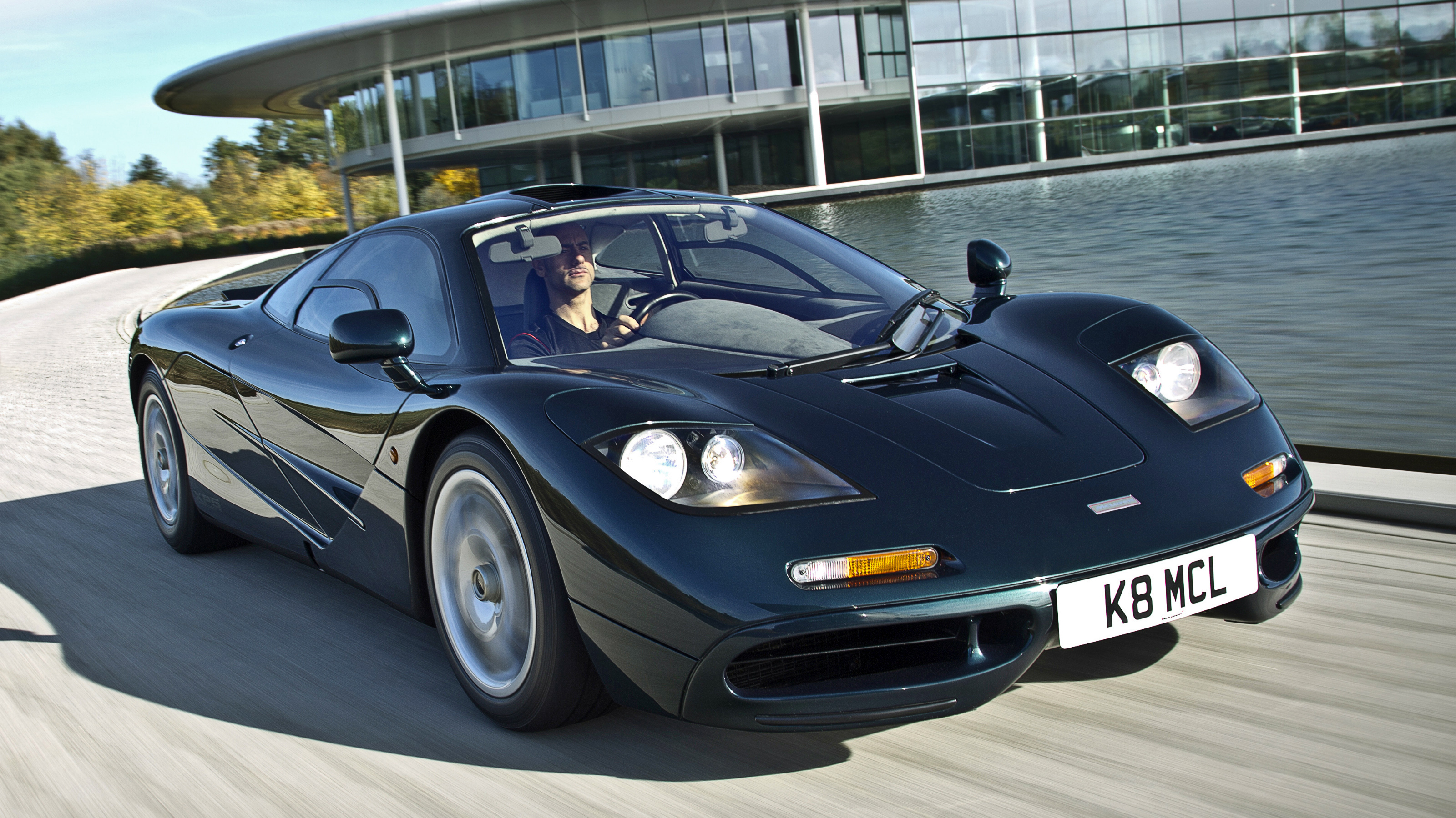 法国车是垃圾吗,英国车都特别垃圾吗