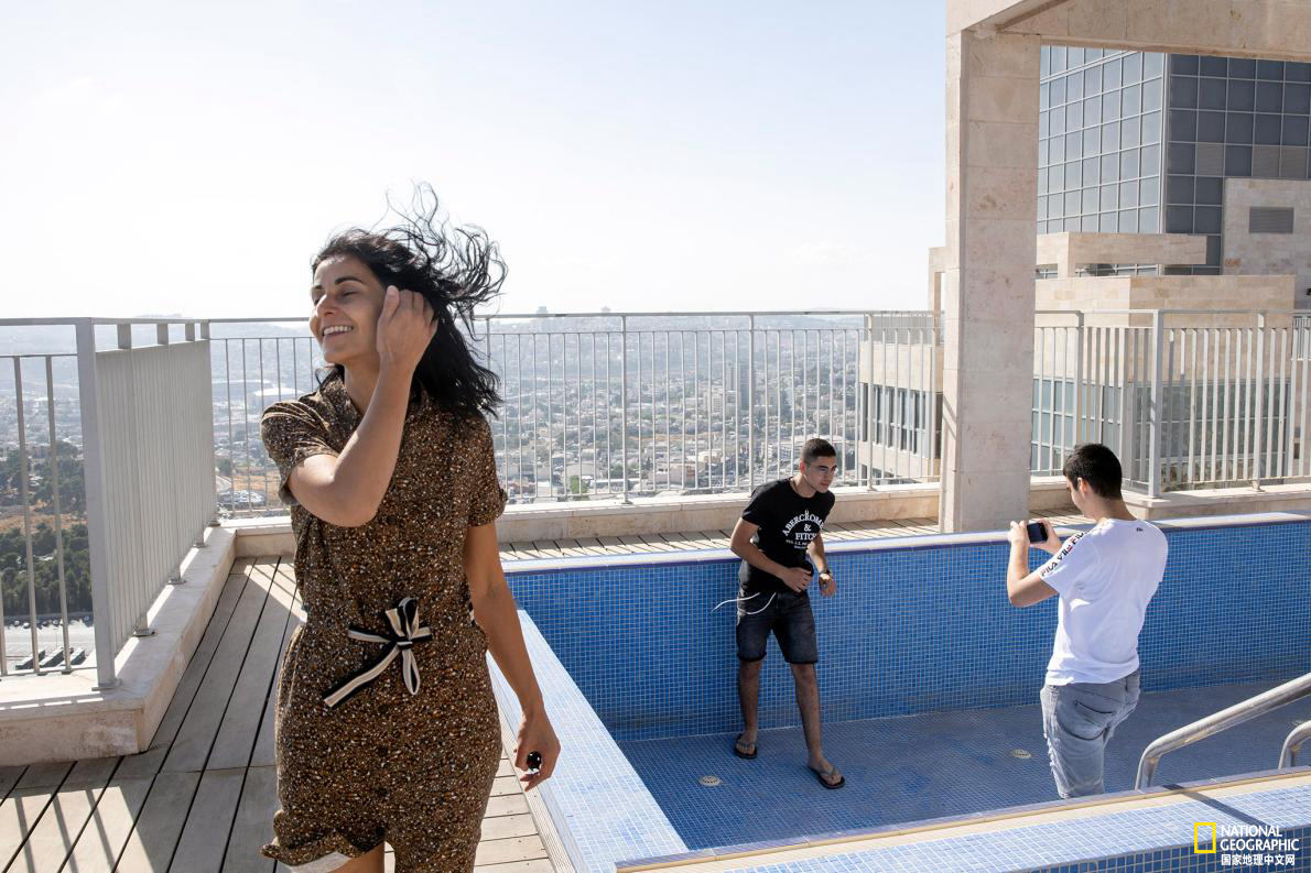 法国犹太人现在怎么样了,法国犹太人对法国影响