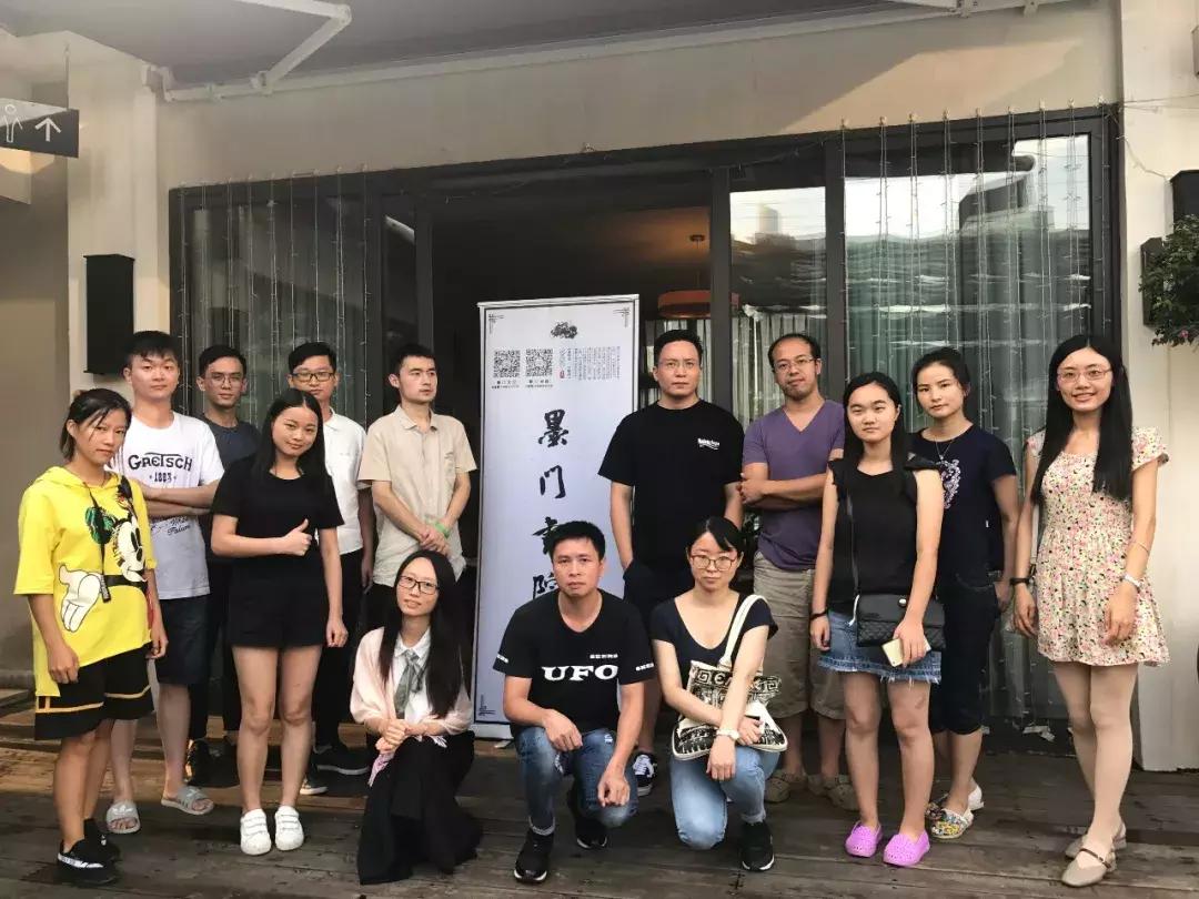 除了北上广深还有哪些城市值得去,除了北上广深还有哪个地方