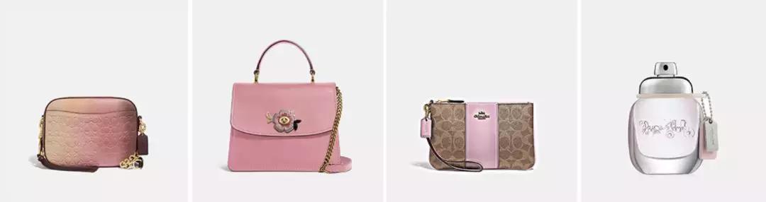 你不可错过的情人节满分送礼指南,情人节高甜送礼攻略