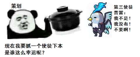 dnf玩家怎么看待外挂,dnf对于外挂的看法