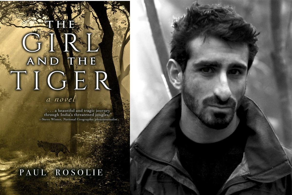 科学家试验被蛇吞,被蛇吞自救实验