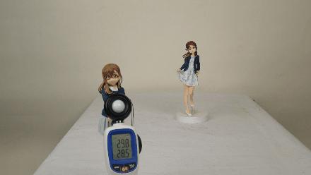 松下g1004k照片,松下g100m43镜头