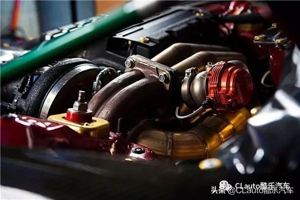 10年本田思域老款,本田10年老思域