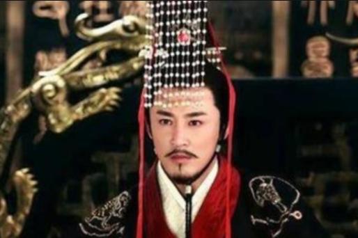 关于西王母的神话传说,中国古代神话故事西王母