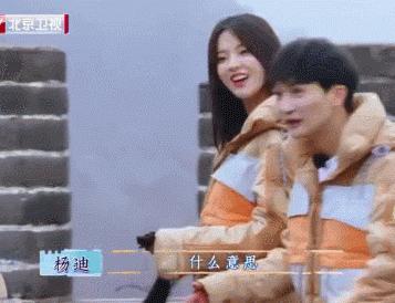 孟佳戴假发片被吐槽完整版,孟佳谈假发片