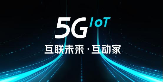 2022年抖音爆款冰箱,冰箱抖音热销榜产品