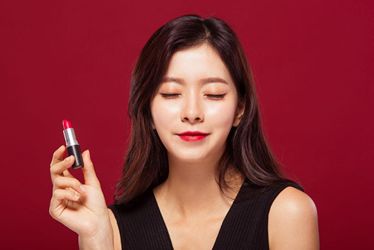 36种唇膏检测,各种品牌口红测评含毒