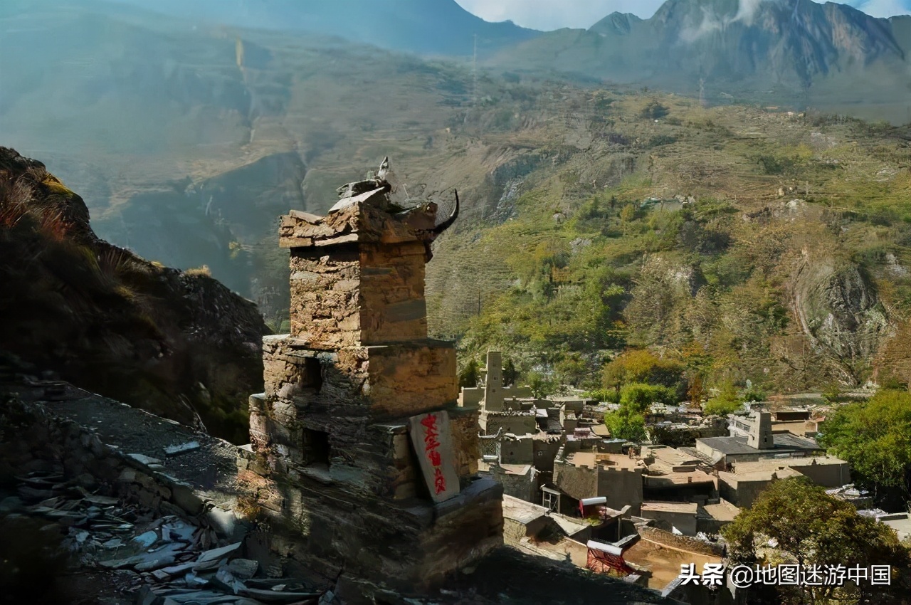 全国市县同名的城市,中国唯一一个省市同名的城市