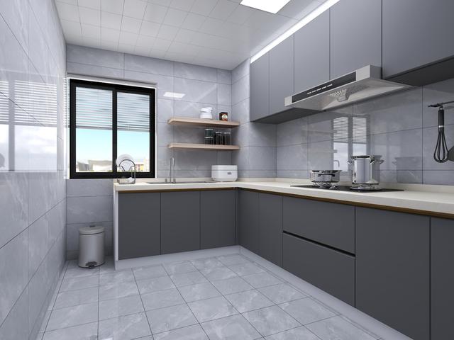 上海斯米克瓷砖旗舰店九星,在北京的上海斯米克瓷砖旗舰店