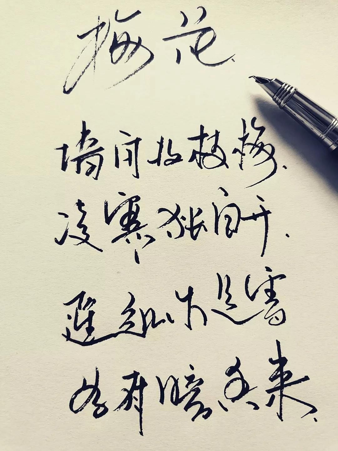 有一个姑娘叫川妹,有一种美叫川西