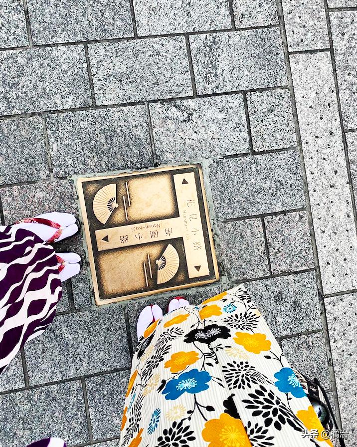 日本清水寺旅游攻略,日本游京都清水寺