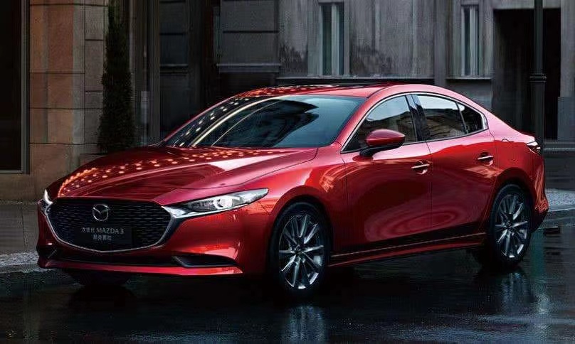 2022车辆可靠性排名车型,林肯汽车安全性能怎样