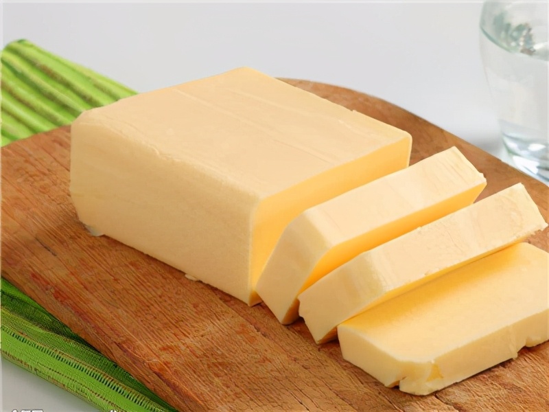 优博瑞慕好消化吗,优博瑞慕奶粉容易消化吗