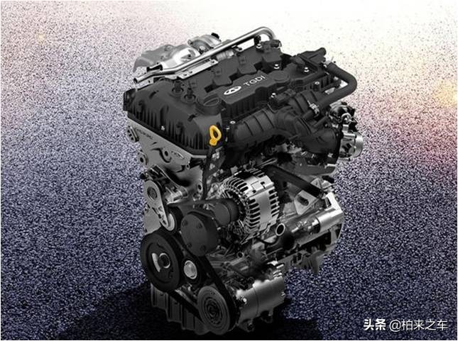 奇瑞1.6t第四代发动机怎么样,奇瑞1.6t发动机和2.0发动机区别