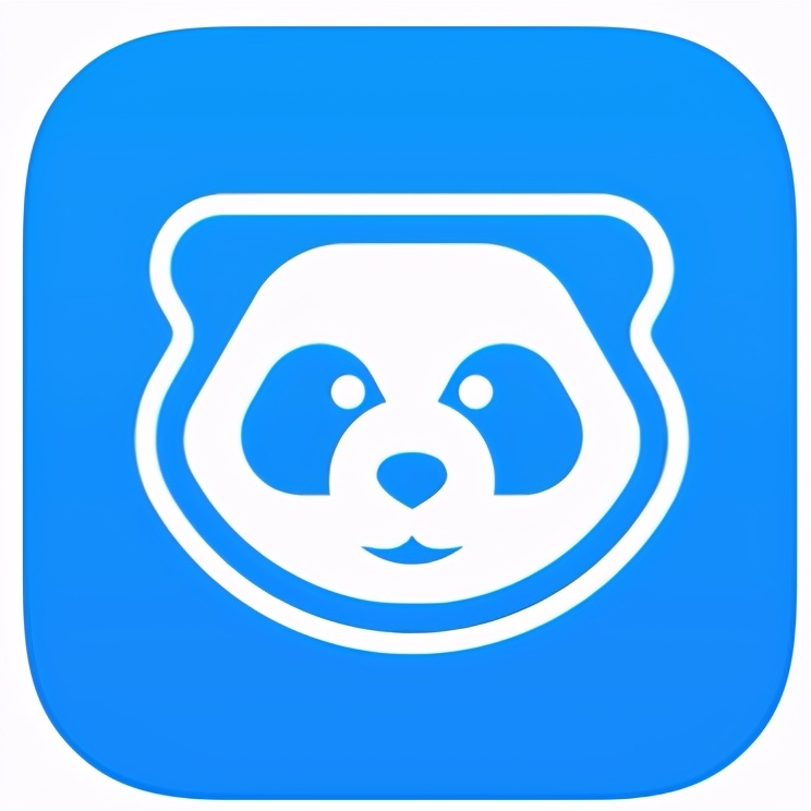 新加坡最多人用的app,去新加坡必装的app