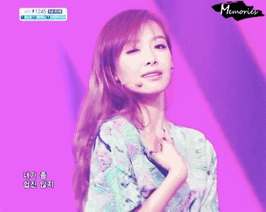 当红小鲜肉,当红小生杨洋的瓜