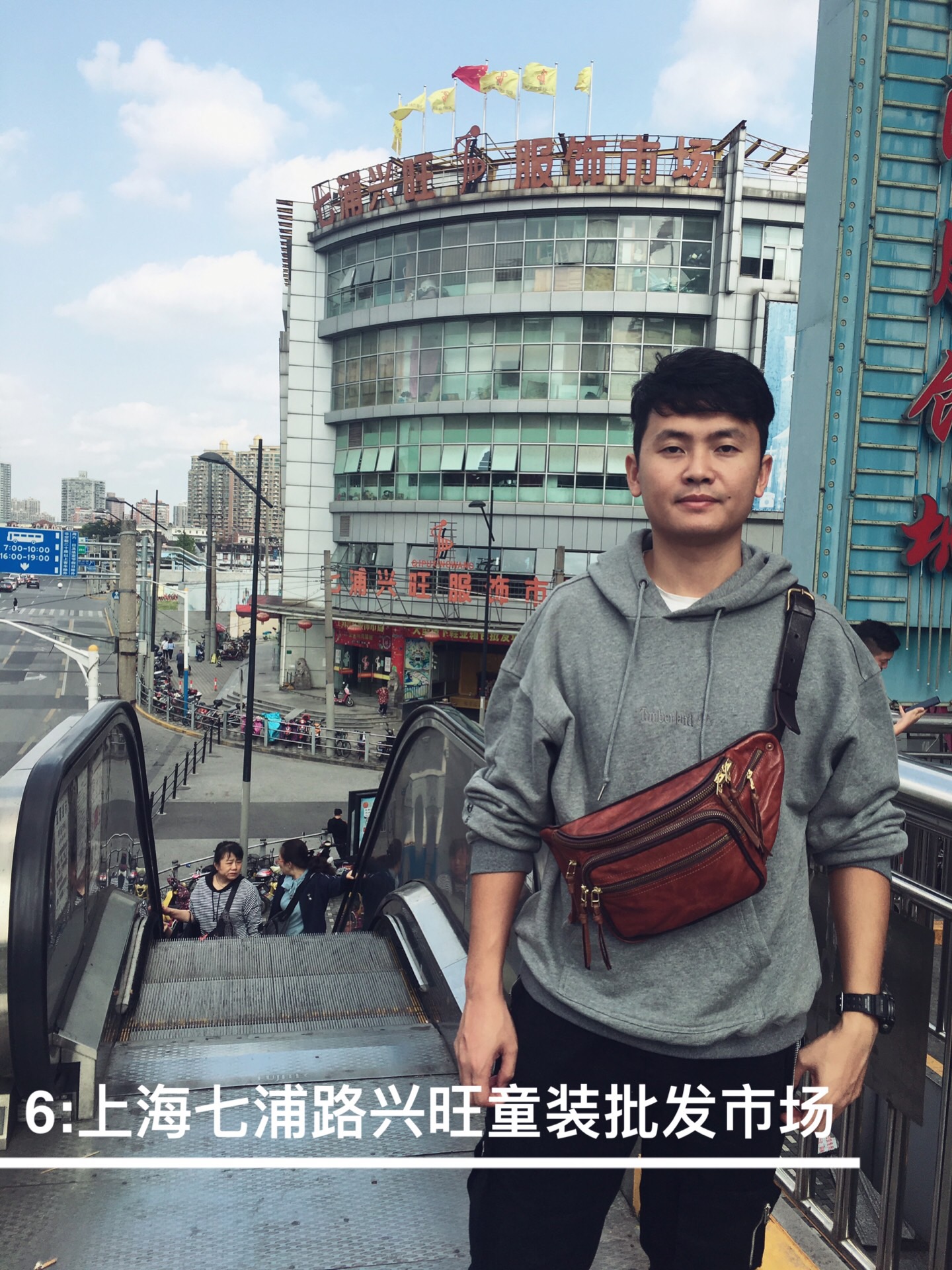 四季青必逛童装市场,四季青精品童装批发市场