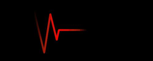 儿童旅行备药,旅游必备的10种药物