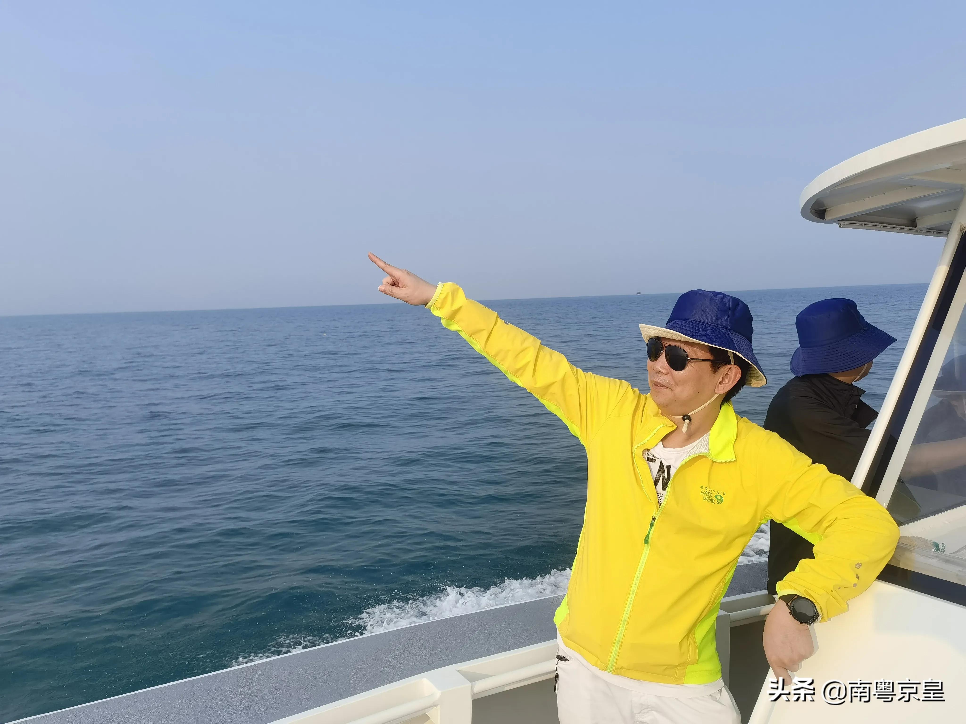 东澳岛海鲜旅游攻略,东澳岛最值得去的地方