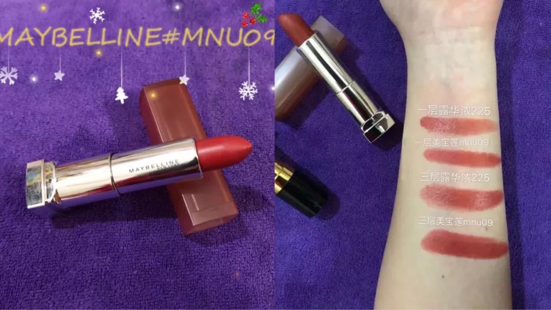 大型种草视频,大型种草薅毛现场