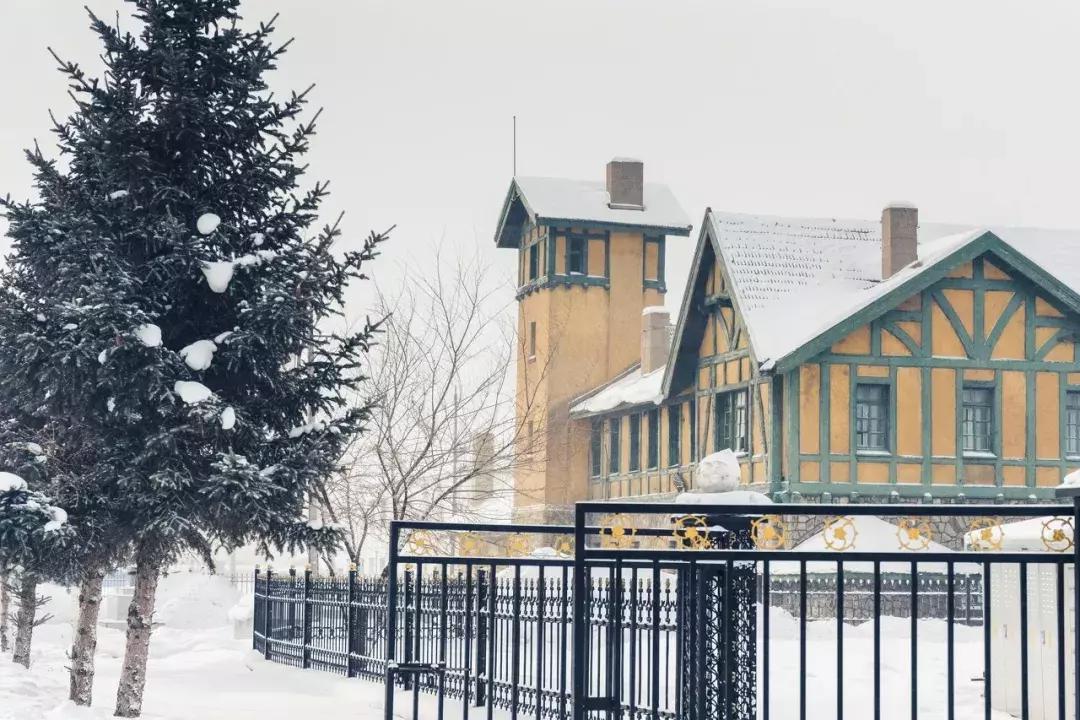 这才是一二月最值得去的13个旅行地，千万别去错了