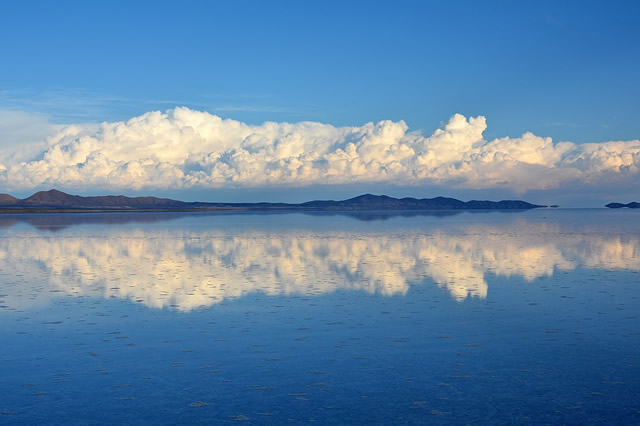 世界各大旅游景点排名,世界十大国内著名景点