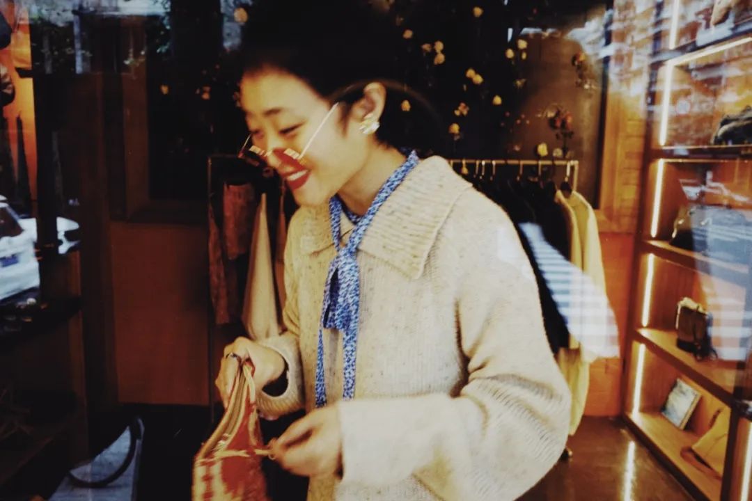 成都街道门面推荐,成都一街道商铺招牌