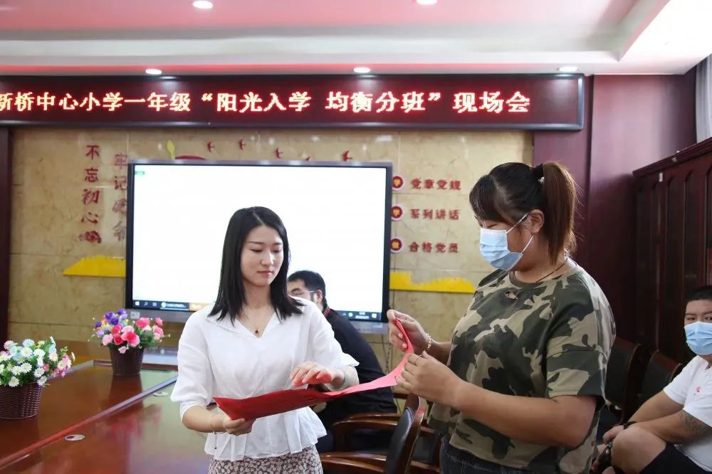 你的满意是我们前进的动力下一句,您的满意就是我们不断前行的动力