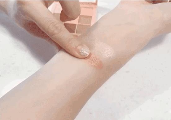 平价好用的彩妆韩国品牌,韩国热门平价彩妆品牌