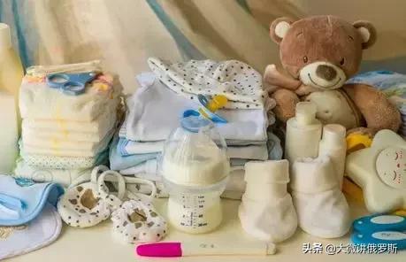 俄罗斯送礼物的禁忌,俄罗斯送礼物有什么传统