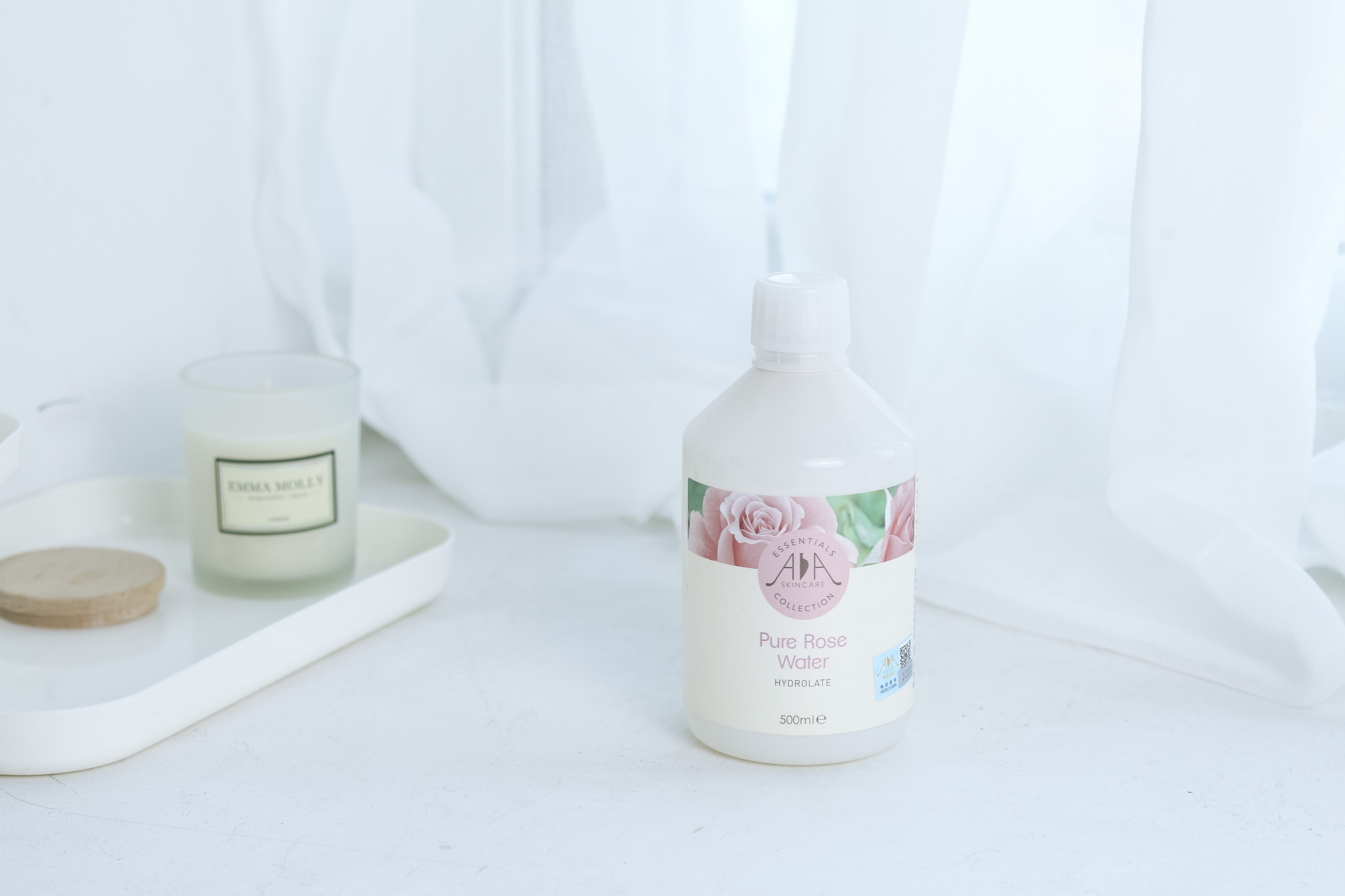 推荐好物红红火火,值得入手的10种好物