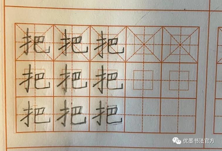 有天赋的孩子不合群吗,有天赋的小孩不努力怎么办