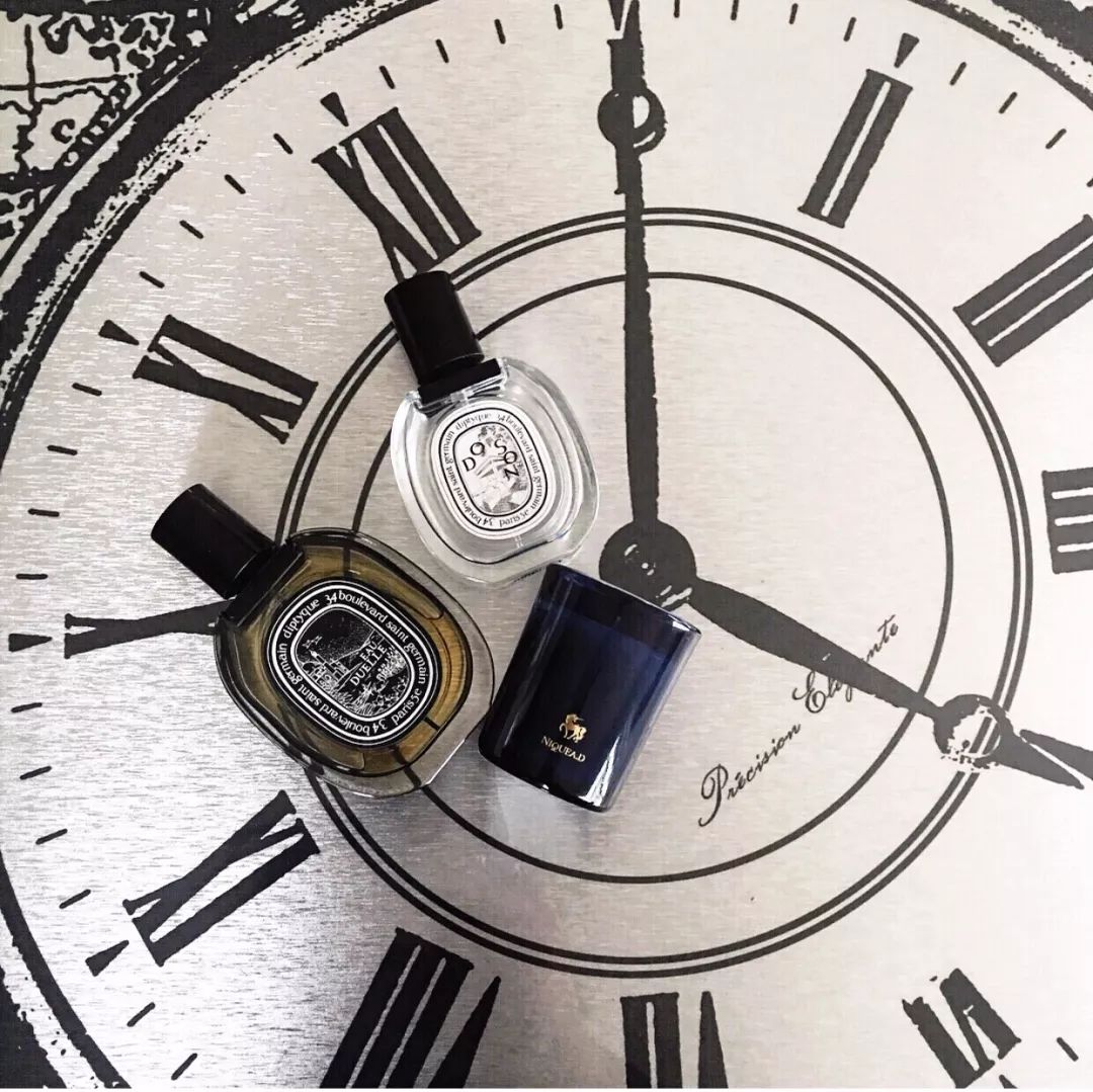 一款让生活更美好的产品,让你的生活充满仪式感的软件