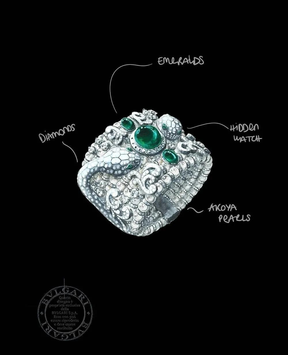 回收tiffany戒指价格,一万多买的钻戒回收价格