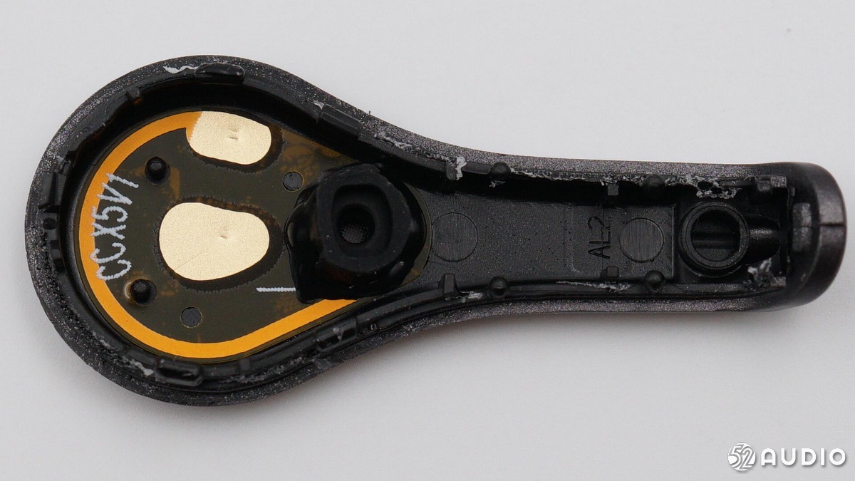 漫步者蓝牙耳机声迈x5,漫步者声迈x5无线入耳式耳机