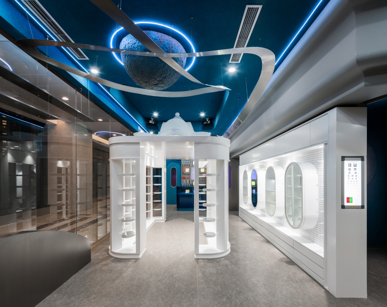 鍞効璇虹溂瑙嗗厜,鍞効璇虹溂瑙嗗厜闄嗗鍢翠腑蹇冨簵