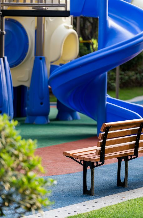 西安中铁建西派国樾户型,中铁建西派时代西安